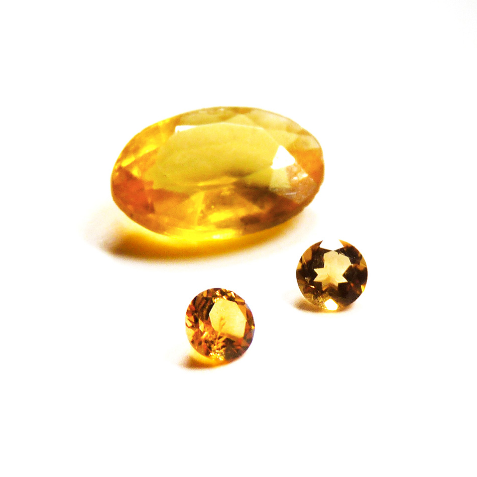 Citrine