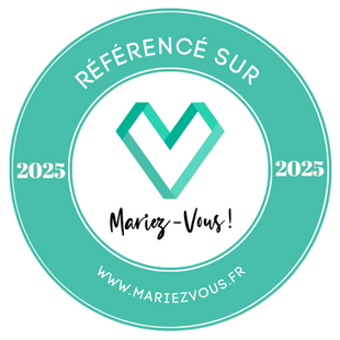 Appli Mariez-vous mariage éthique pour mieux consommer