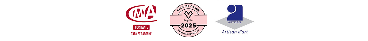 Partenaires